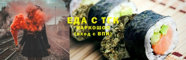 индика Кодинск