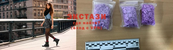 ГАЛЛЮЦИНОГЕННЫЕ ГРИБЫ Козловка