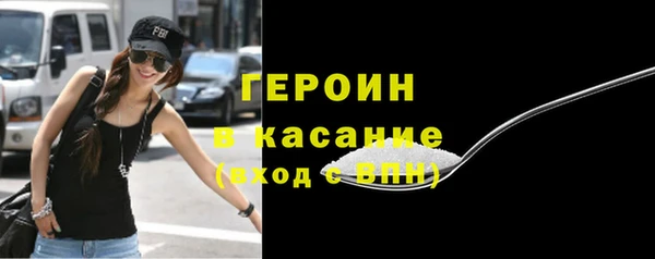 индика Корсаков