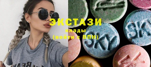 индика Корсаков