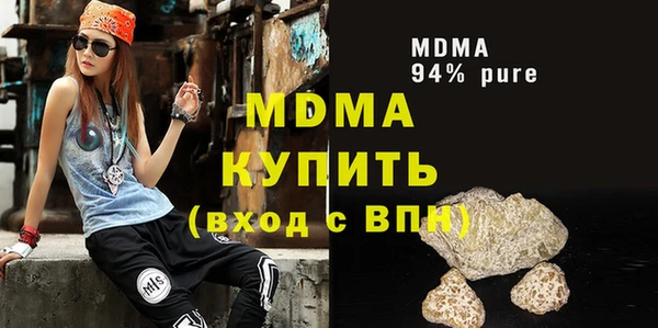ГАЛЛЮЦИНОГЕННЫЕ ГРИБЫ Козловка