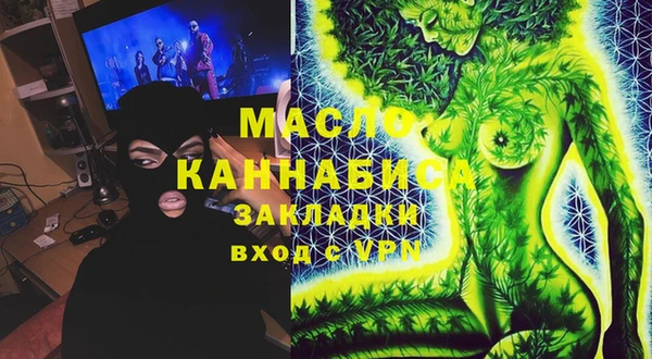 индика Корсаков