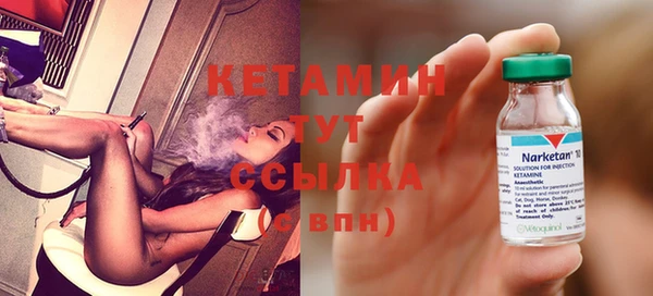 индика Корсаков