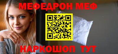 хмурый Гатчина
