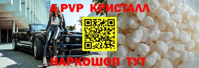 хмурый Гатчина