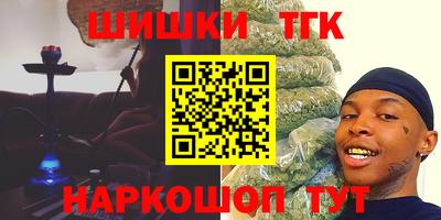хмурый Гатчина