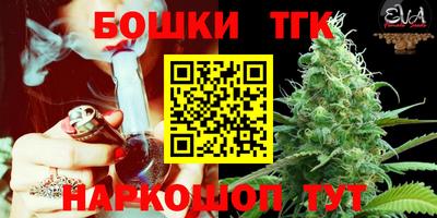 хмурый Гатчина