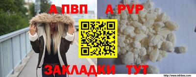 хмурый Гатчина