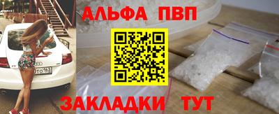 хмурый Гатчина