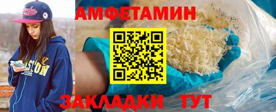 хмурый Гатчина