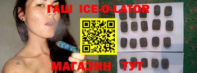 хмурый Гатчина