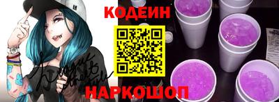 хмурый Гатчина